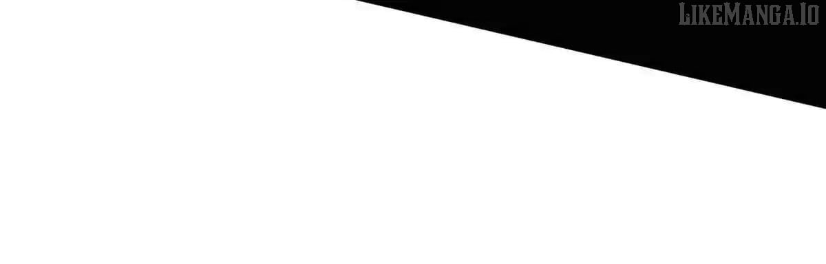 Divine Urban God Chapter 292 - page 30